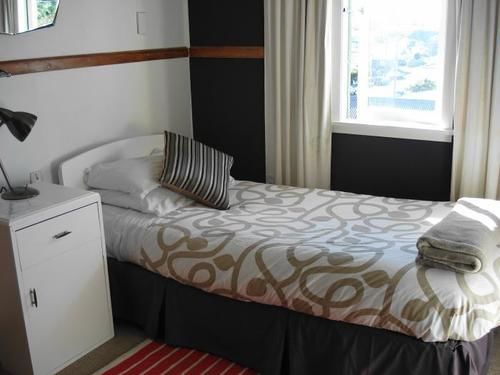 Ducks & Drakes Boutique & Backpackers Motel